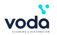 Voda Cleaning & Restoration 