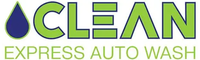 Clean Express Auto Wash