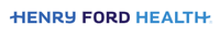Henry Ford Health Foundation 
