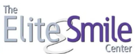 The Elite Smile Center