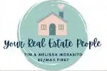 Your Real Estate People - Good Company Realty