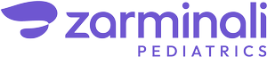 Zarminali Pediatrics