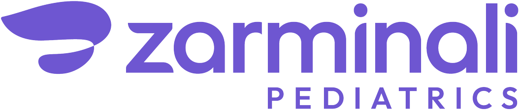 Zarminali Pediatrics Zarminali Pediatrics