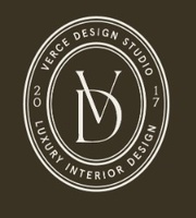 Verce Design, LLC