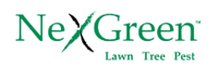 NexGreen - Rochester Hills