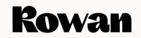 Rowan