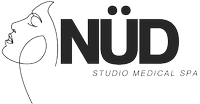 Nüd Studio Medical Spa