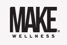MAKE Wellness