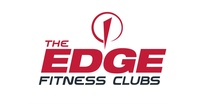 The Edge Fitness Clubs
