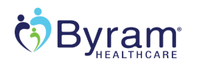 Byram Healthcare
