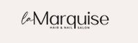 La Marquise Salon