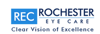 Rochester Eye Care
