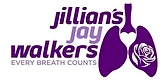Jillian's Jay Walkers
