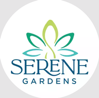 Serene Gardens of Rochester