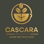 Cascara Coffee Company 