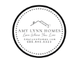 Amy Lynn Homes - Keller Williams 
