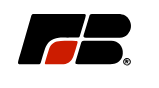 Zambas Insurance Group