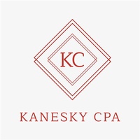 Kanesky CPA