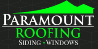 Paramount Roofing