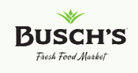 Busch's Market