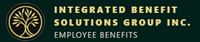 Integrated Benefit Solutions Group