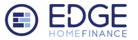 Edge Home Finance