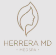 Herrera MD Medspa, LLC