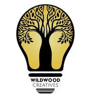 Wildwood Creatives & More LLC