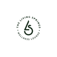 The Living Springs