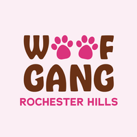 Woof Gang Bakery & Grooming