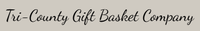 Tri-County Gift Basket Co.