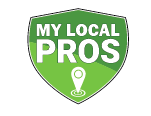 My Local Pros Rochester