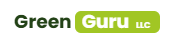 Green Guru LLC