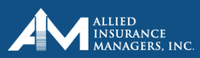 Allied Insurance Managers