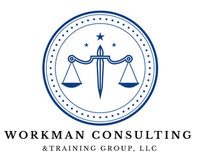Workman Consulting & Training Group