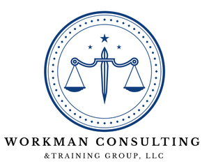 Workman Consulting & Training Group