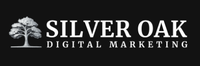 Silver Oak Digital Marketing