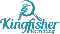 Kingfisher Recruiting