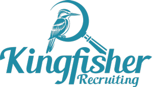 Kingfisher Recruiting