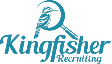 Kingfisher Recruiting