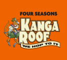 Four Seasons Kanga Roof