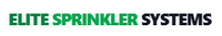 Elite Sprinkler Systems