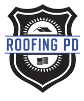 Roofing PD 