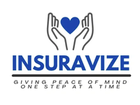 Insuravize