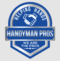 Helping Hands Pros 