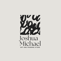 Joshua Michael Art LLC