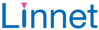 LINNET LLC