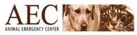 Animal Emergency Center