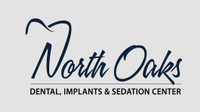 Rochester Hills Dental Specialty Center