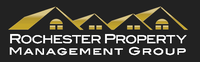 Rochester Property Management Group